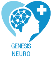 Genesis-Neuro-Logo