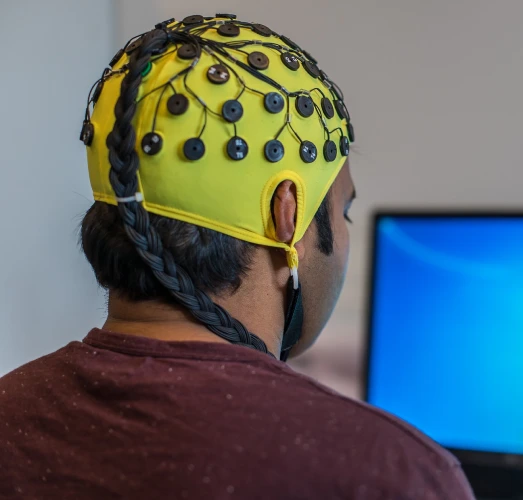 Benefits of Neurofeedback Therapy In Boulder