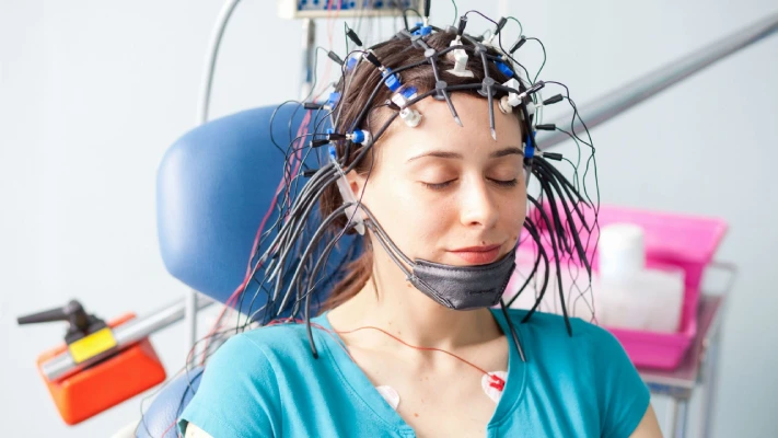 Is Neurofeedback Therapy Right for You?