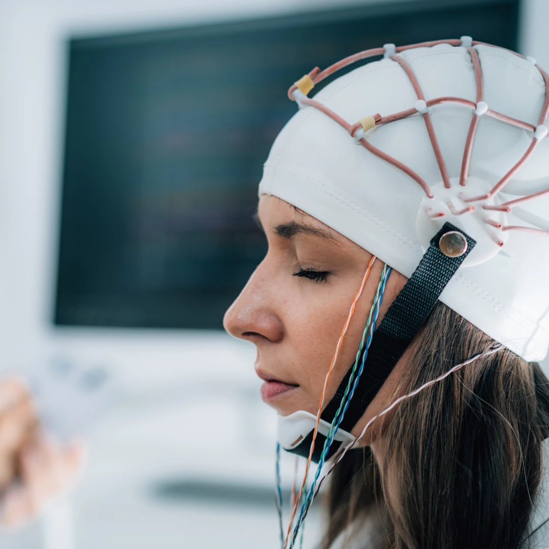 Proficient Neurofeedback Concussion Treatment Services: Crafting a Roadmap to Recovery