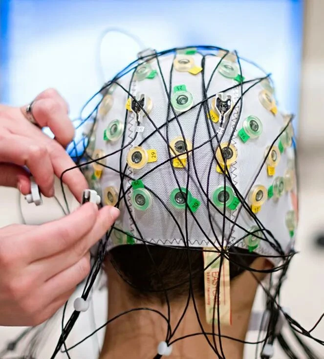 Mental Focus Counseling at Genesis Neuro: Sharpen Your Mind with Neurofeedback in Boulder