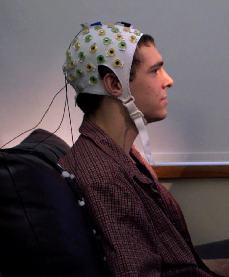 How Can Neurofeedback Mental Focus Counseling Help You?