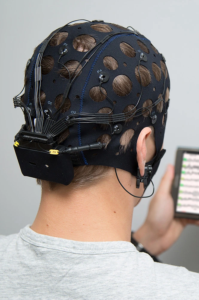 Why Opt for Genesis Neuro for Neurofeedback Concussion Treatment In Boulder?