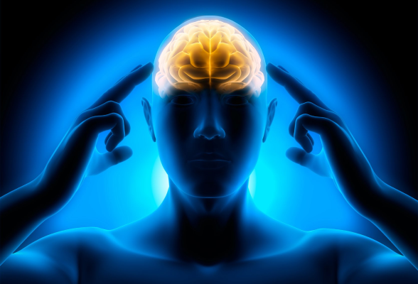 Exploring the Benefits of Neurofeedback Therapy: A Journey to Better Mental Health